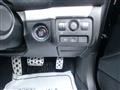 2008 Subaru Legacy Touring Wagon