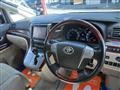 2008 Toyota Alphard G