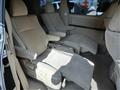 2008 Toyota Alphard G