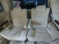 2008 Toyota Alphard G
