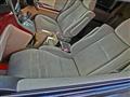2008 Toyota Alphard G