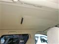 2008 Toyota Alphard G