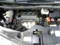 2008 Toyota Alphard G