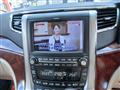 2008 Toyota Alphard G