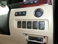 2008 Toyota Alphard G