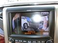2008 Toyota Alphard G