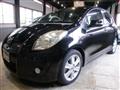 2006 Toyota Vitz