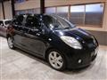 2006 Toyota Vitz