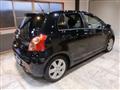 2006 Toyota Vitz