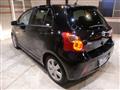 2006 Toyota Vitz
