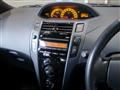 2006 Toyota Vitz