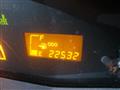 2006 Toyota Vitz