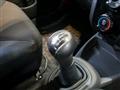 2006 Toyota Vitz