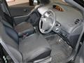 2006 Toyota Vitz