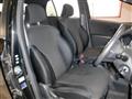 2006 Toyota Vitz