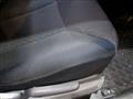 2006 Toyota Vitz