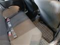 2006 Toyota Vitz