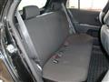 2006 Toyota Vitz