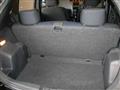 2006 Toyota Vitz