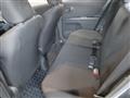 2006 Toyota Vitz