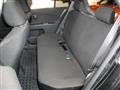 2006 Toyota Vitz