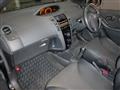 2006 Toyota Vitz
