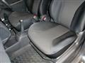 2006 Toyota Vitz
