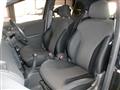 2006 Toyota Vitz