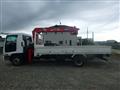 2006 Isuzu Isuzu Others