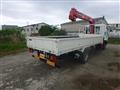 2006 Isuzu Isuzu Others