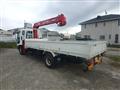 2006 Isuzu Isuzu Others