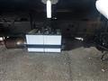 2006 Isuzu Isuzu Others