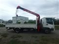 2006 Isuzu Isuzu Others