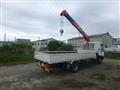 2006 Isuzu Isuzu Others