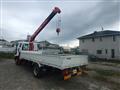 2006 Isuzu Isuzu Others