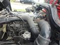 2006 Isuzu Isuzu Others
