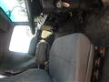 2006 Isuzu Isuzu Others