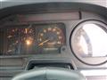 2006 Isuzu Isuzu Others