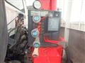 2006 Isuzu Isuzu Others