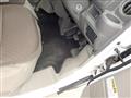 2018 Suzuki Every