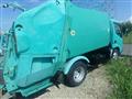 2000 Hino Dutro