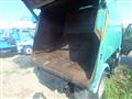 2000 Hino Dutro