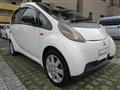 2006 Mitsubishi i