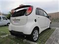 2006 Mitsubishi i