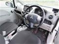 2006 Mitsubishi i
