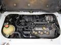 2006 Mitsubishi i