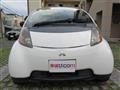 2006 Mitsubishi i