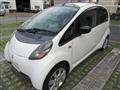 2006 Mitsubishi i
