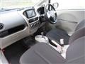 2006 Mitsubishi i