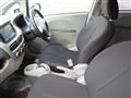 2006 Mitsubishi i